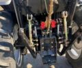 ЗИЛ 131, объемом двигателя 6 л и пробегом 0 тыс. км за 9100 $, фото 3 на Automoto.ua