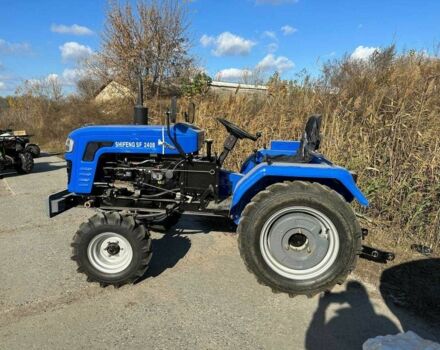 ЗИЛ 131, объемом двигателя 6 л и пробегом 0 тыс. км за 3070 $, фото 5 на Automoto.ua