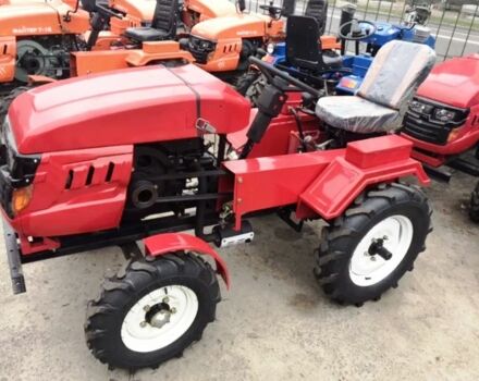 ЗИЛ 131, объемом двигателя 6 л и пробегом 0 тыс. км за 2450 $, фото 1 на Automoto.ua