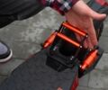 ЗИЛ 131, объемом двигателя 6 л и пробегом 0 тыс. км за 559 $, фото 10 на Automoto.ua
