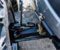 ЗИЛ 131, объемом двигателя 6 л и пробегом 0 тыс. км за 36900 $, фото 6 на Automoto.ua