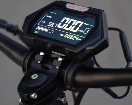 ЗИЛ 131, объемом двигателя 6 л и пробегом 0 тыс. км за 1141 $, фото 5 на Automoto.ua