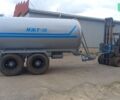ЗИЛ 131, объемом двигателя 6 л и пробегом 0 тыс. км за 13977 $, фото 1 на Automoto.ua