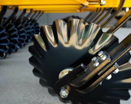 ЗИЛ 131, объемом двигателя 6 л и пробегом 0 тыс. км за 6305 $, фото 15 на Automoto.ua