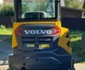 ЗІЛ 131, об'ємом двигуна 6 л та пробігом 0 тис. км за 48850 $, фото 3 на Automoto.ua