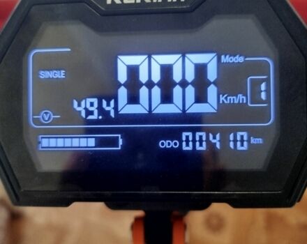 ЗИЛ 131, объемом двигателя 6 л и пробегом 0 тыс. км за 599 $, фото 6 на Automoto.ua