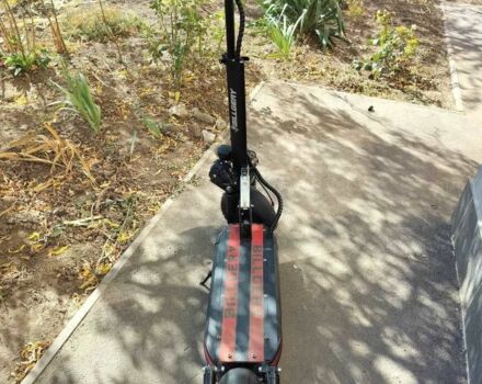 ЗИЛ 131, объемом двигателя 6 л и пробегом 0 тыс. км за 360 $, фото 5 на Automoto.ua