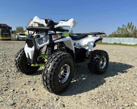 ЗІЛ 131, об'ємом двигуна 0.15 л та пробігом 0 тис. км за 1299 $, фото 9 на Automoto.ua
