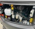 ЗІЛ 131, об'ємом двигуна 6 л та пробігом 0 тис. км за 60328 $, фото 7 на Automoto.ua