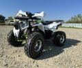 ЗІЛ 131, об'ємом двигуна 0.15 л та пробігом 0 тис. км за 1299 $, фото 9 на Automoto.ua