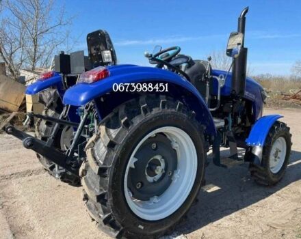 ЗІЛ 131, об'ємом двигуна 6 л та пробігом 0 тис. км за 7090 $, фото 3 на Automoto.ua