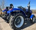 ЗІЛ 131, об'ємом двигуна 6 л та пробігом 0 тис. км за 7090 $, фото 3 на Automoto.ua