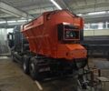 ЗИЛ 131, объемом двигателя 6 л и пробегом 0 тыс. км за 17266 $, фото 5 на Automoto.ua