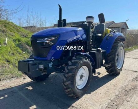 ЗІЛ 131, об'ємом двигуна 6 л та пробігом 0 тис. км за 7090 $, фото 2 на Automoto.ua