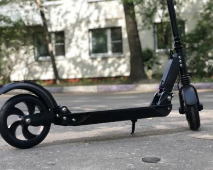 ЗІЛ 131, об'ємом двигуна 6 л та пробігом 0 тис. км за 194 $, фото 5 на Automoto.ua