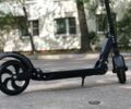 ЗІЛ 131, об'ємом двигуна 6 л та пробігом 0 тис. км за 194 $, фото 5 на Automoto.ua
