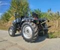 ЗИЛ 131, объемом двигателя 6 л и пробегом 0 тыс. км за 6870 $, фото 2 на Automoto.ua