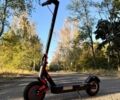 ЗИЛ 131, объемом двигателя 6 л и пробегом 0 тыс. км за 436 $, фото 1 на Automoto.ua