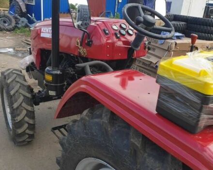 ЗИЛ 131, объемом двигателя 6 л и пробегом 0 тыс. км за 5700 $, фото 2 на Automoto.ua