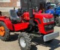 ЗІЛ 131, об'ємом двигуна 6 л та пробігом 0 тис. км за 3090 $, фото 1 на Automoto.ua