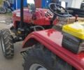 ЗИЛ 131, объемом двигателя 6 л и пробегом 0 тыс. км за 5700 $, фото 2 на Automoto.ua