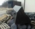 ЗІЛ 131, об'ємом двигуна 6 л та пробігом 0 тис. км за 4491 $, фото 3 на Automoto.ua