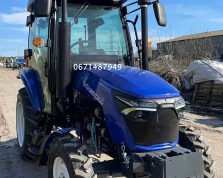 ЗИЛ 131, объемом двигателя 6 л и пробегом 0 тыс. км за 9190 $, фото 2 на Automoto.ua