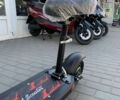 ЗИЛ 131, объемом двигателя 6 л и пробегом 0 тыс. км за 522 $, фото 2 на Automoto.ua