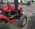 ЗІЛ 131, об'ємом двигуна 6 л та пробігом 0 тис. км за 5700 $, фото 2 на Automoto.ua