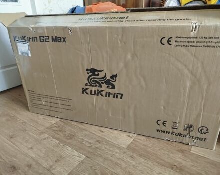 ЗИЛ 131, объемом двигателя 6 л и пробегом 0 тыс. км за 599 $, фото 7 на Automoto.ua