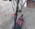 ЗИЛ 131, объемом двигателя 6 л и пробегом 0 тыс. км за 18000 $, фото 6 на Automoto.ua