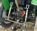 ЗІЛ 131, об'ємом двигуна 6 л та пробігом 0 тис. км за 8500 $, фото 4 на Automoto.ua