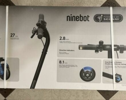 ЗИЛ 131, объемом двигателя 6 л и пробегом 0 тыс. км за 361 $, фото 2 на Automoto.ua