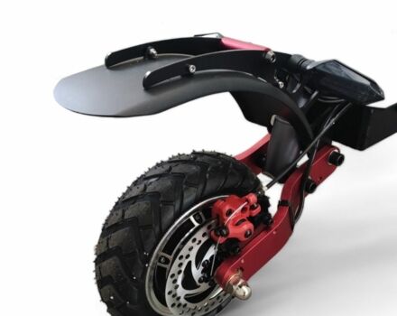 ЗИЛ 131 2025 в Одессе на Automoto.ua ЗИЛ 131, объемом двигателя 6 л и пробегом 0 тыс. км за 802 $, фото 14 на Automoto.ua