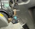 ЗИЛ 131, объемом двигателя 6 л и пробегом 0 тыс. км за 7980 $, фото 7 на Automoto.ua