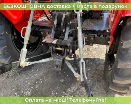 ЗІЛ 131, об'ємом двигуна 6 л та пробігом 0 тис. км за 4235 $, фото 4 на Automoto.ua