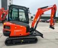 ЗІЛ 131, об'ємом двигуна 6 л та пробігом 0 тис. км за 60328 $, фото 4 на Automoto.ua