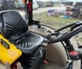 ЗІЛ 131, об'ємом двигуна 6 л та пробігом 0 тис. км за 13390 $, фото 6 на Automoto.ua