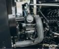 ЗІЛ 131, об'ємом двигуна 6 л та пробігом 0 тис. км за 8980 $, фото 18 на Automoto.ua