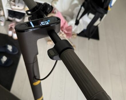 ЗИЛ 131, объемом двигателя 6 л и пробегом 0 тыс. км за 473 $, фото 9 на Automoto.ua