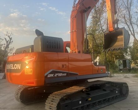 ЗИЛ 131, объемом двигателя 6 л и пробегом 0 тыс. км за 198500 $, фото 8 на Automoto.ua