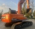 ЗИЛ 131, объемом двигателя 6 л и пробегом 0 тыс. км за 198500 $, фото 8 на Automoto.ua
