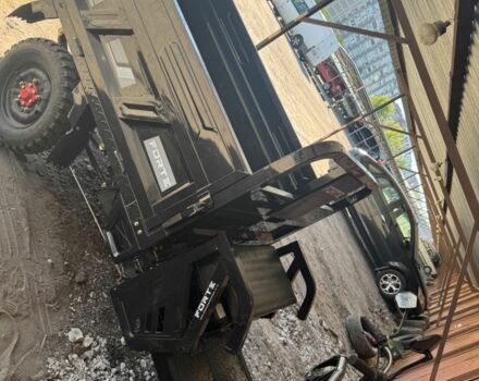 ЗІЛ 131, об'ємом двигуна 6 л та пробігом 0 тис. км за 1212 $, фото 6 на Automoto.ua