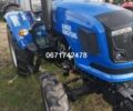 ЗИЛ 131, объемом двигателя 6 л и пробегом 0 тыс. км за 9900 $, фото 4 на Automoto.ua