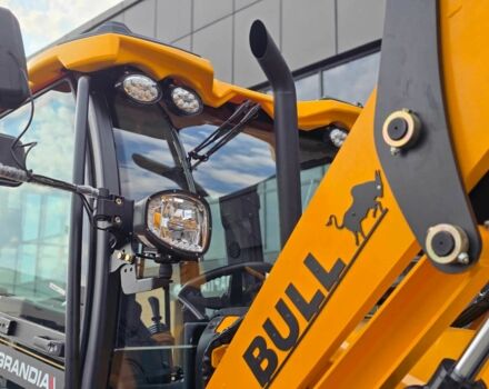 ЗИЛ 131 2025 в Ровно на Automoto.ua ЗИЛ 131, объемом двигателя 6 л и пробегом 0 тыс. км за 79900 $, фото 11 на Automoto.ua