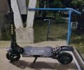 ЗИЛ 131, объемом двигателя 6 л и пробегом 0 тыс. км за 653 $, фото 1 на Automoto.ua