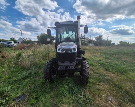ЗІЛ 131, об'ємом двигуна 6 л та пробігом 0 тис. км за 13400 $, фото 4 на Automoto.ua