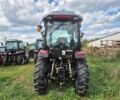 ЗИЛ 131, объемом двигателя 6 л и пробегом 0 тыс. км за 13400 $, фото 2 на Automoto.ua