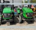 ЗІЛ 131, об'ємом двигуна 6 л та пробігом 0 тис. км за 2085 $, фото 6 на Automoto.ua