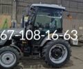 ЗИЛ 131 2025 в Ковель на Automoto.ua ЗИЛ 131, объемом двигателя 6 л и пробегом 0 тыс. км за 12650 $, фото 1 на Automoto.ua
